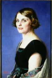 Bohemienne